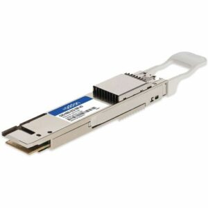 Addon ADDON MSA AND TAA COMP XCVR QDD-400G-DCO-ZRP-AO