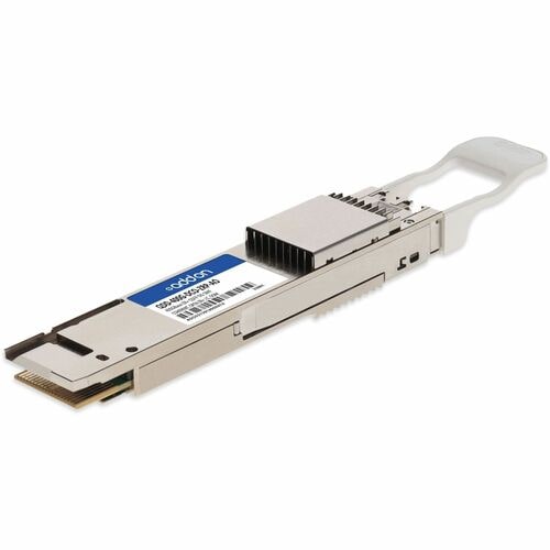 Addon ADDON MSA AND TAA COMP XCVR QDD-400G-DCO-ZRP-AO