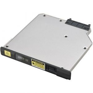 Panasonic Barcode Reader xPAK - Plug-in Card Connectivity - N6603Scan Engine - 1D, 2D - Imager - Black FZ-VBR551M - FZ-VBR551M