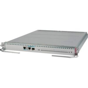 HPE HPE 12900E TYPE X MAIN PROCESSING UNIT PL-NC JL845A