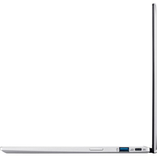 CP514-2H-56QM I5 8GB 256GB CHROME 14IN CONVERTIBLE W/ENT - NX.AHBAA.00A - Image 3