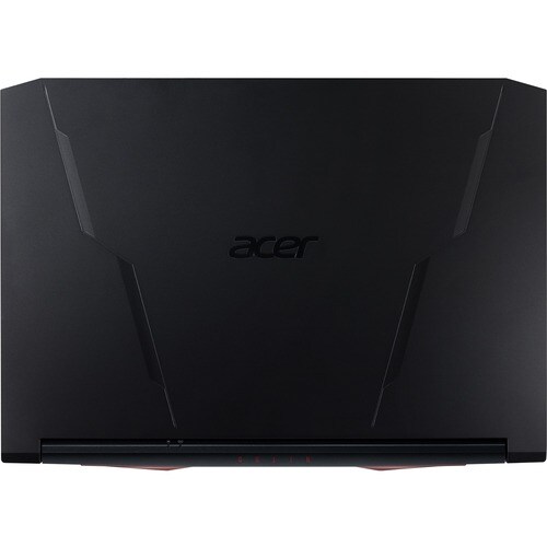 Acer Nitro 5 AN515-57-5700 15.6" Gaming Notebook - Full HD - Intel Core i5 11th Gen i5-11400H - 16 GB - 512 GB SSD - English Keyboard - - NH.QESAA.002 - Image 5