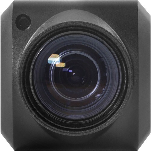 10X ZOOM CAMERA 3GSDI/HDMI HD60 - CV355-10X - Image 2
