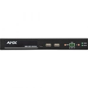 N2400 SERIES JPEG2000 N2400 SERIES JPEG2000 STAND-ALONE 4K - FGN2424A-SA
