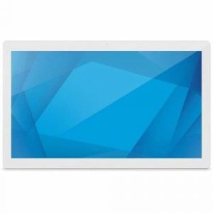 I-SRS 4 STRD AND10 W GMS 21.5IN1920X1080 QCM660 4GBRAM 64GB PCAP - E412818