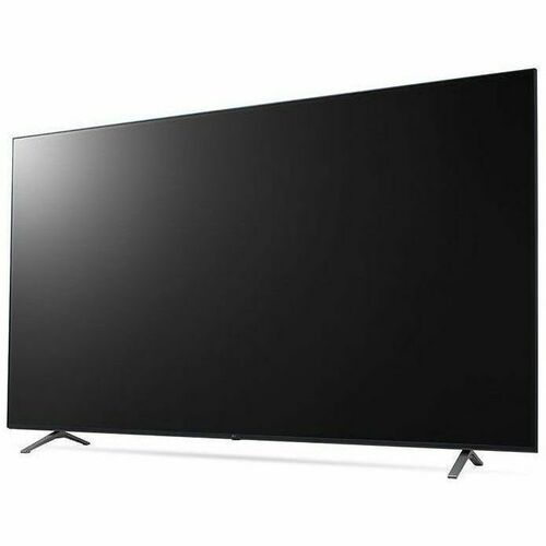 75IN LCD TV 3840X2160 UHDSIMPLE EDITOR WIFI 120HZ HDMI 3YR - 75UR640S9UD - Image 11