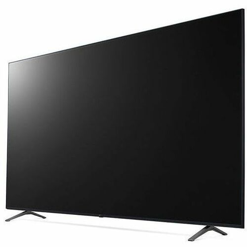 75IN LCD TV 3840X2160 UHDSIMPLE EDITOR WIFI 120HZ HDMI 3YR - 75UR640S9UD - Image 6