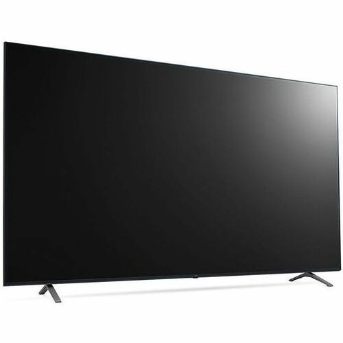 75IN LCD TV 3840X2160 UHDSIMPLE EDITOR WIFI 120HZ HDMI 3YR - 75UR640S9UD - Image 7