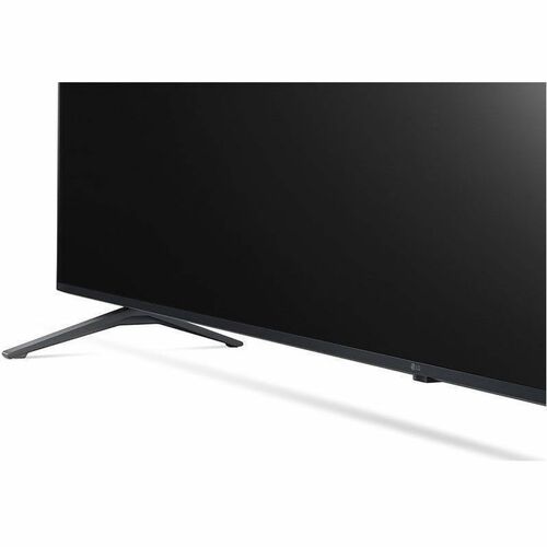 75IN LCD TV 3840X2160 UHDSIMPLE EDITOR WIFI 120HZ HDMI 3YR - 75UR640S9UD - Image 8