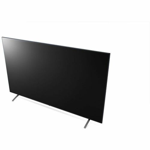75IN LCD TV 3840X2160 UHDSIMPLE EDITOR WIFI 120HZ HDMI 3YR - 75UR640S9UD - Image 9