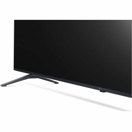 55IN LCD TV 3840X2160 UHD SIMPLE EDITOR WIFI 120HZ HDMI 3YR - 55UR640S9UD - Image 6