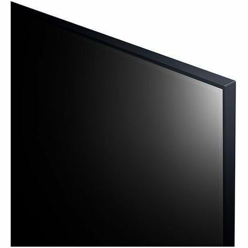 55IN LCD TV 3840X2160 UHD SIMPLE EDITOR WIFI 120HZ HDMI 3YR - 55UR640S9UD - Image 8