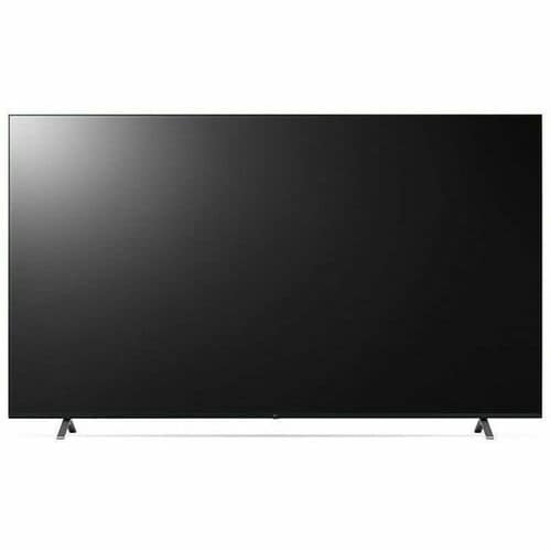 55IN LCD TV 3840X2160 UHD SIMPLE EDITOR WIFI 120HZ HDMI 3YR - 55UR640S9UD