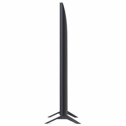 65IN LCD TV 3840X2160 UHD NON-WIFI 3YR WARR TV HDMI SPKR - 65UR340C9UD - Image 3