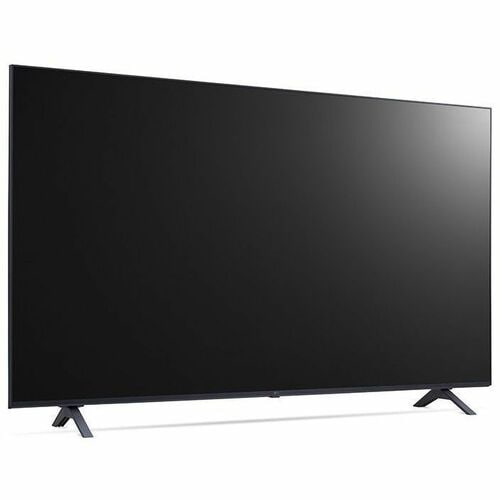 65IN LCD TV 3840X2160 UHD NON-WIFI 3YR WARR TV HDMI SPKR - 65UR340C9UD - Image 7