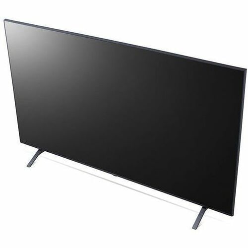 65IN LCD TV 3840X2160 UHD NON-WIFI 3YR WARR TV HDMI SPKR - 65UR340C9UD - Image 8