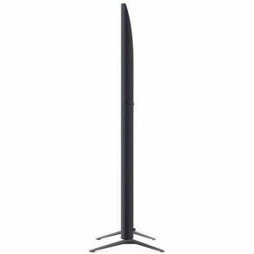 43IN LCD TV 3840X2160 UHD SIMPLE EDITOR WIFI 120HZ HDMI 3YR - 43UR640S9UD - Image 3