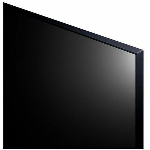 55IN LCD TV 3840X2160 UHD NON-WIFI 3YR WARR TV HDMI SPKR - 55UR340C9UD - Image 11