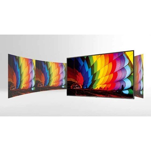 55IN LCD TV 3840X2160 UHD NON-WIFI 3YR WARR TV HDMI SPKR - 55UR340C9UD - Image 18