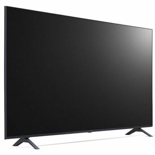 55IN LCD TV 3840X2160 UHD NON-WIFI 3YR WARR TV HDMI SPKR - 55UR340C9UD - Image 4