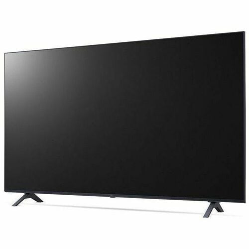 55IN LCD TV 3840X2160 UHD NON-WIFI 3YR WARR TV HDMI SPKR - 55UR340C9UD - Image 6