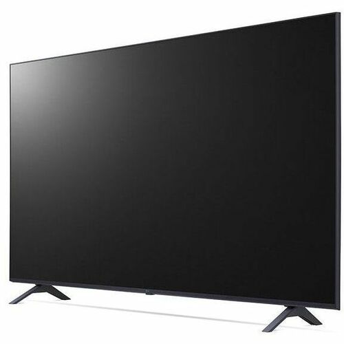 55IN LCD TV 3840X2160 UHD NON-WIFI 3YR WARR TV HDMI SPKR - 55UR340C9UD - Image 7