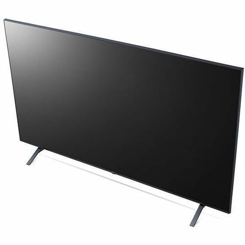 55IN LCD TV 3840X2160 UHD NON-WIFI 3YR WARR TV HDMI SPKR - 55UR340C9UD - Image 9