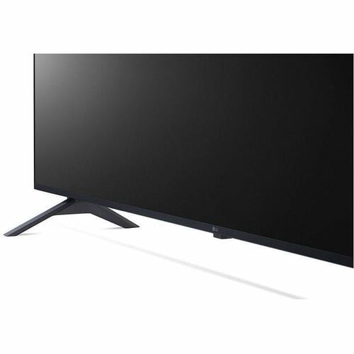 55IN LCD TV 3840X2160 UHD NON-WIFI 3YR WARR TV HDMI SPKR - 55UR340C9UD - Image 10