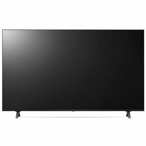 55IN LCD TV 3840X2160 UHD NON-WIFI 3YR WARR TV HDMI SPKR - 55UR340C9UD