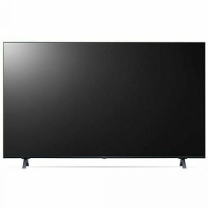 50IN LCD TV 3840X2160 UHDNON-WIFI 3YR WARR TV HDMI SPKR - 50UR340C9UD