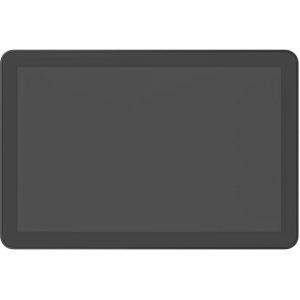 Logitech Tap Scheduler in Graphite - Glass 952-000091 - 952-000091