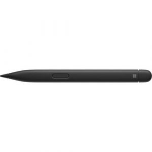 Microsoft Surface Pen 2 Stylus IVD-00001 - IVD-00001