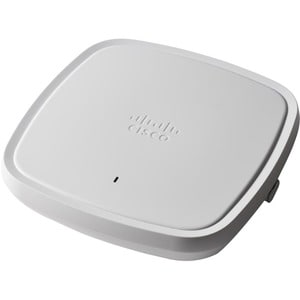 Cisco CISCO CATALYST 9117AX SERIES REMANUFACTURED C9117AXI-E-RF