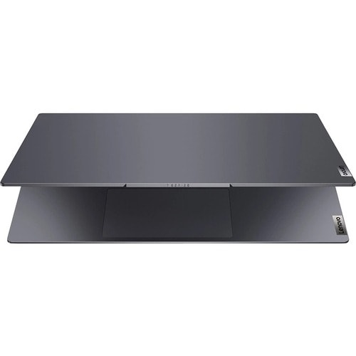 Lenovo IdeaPad Slim 7 Pro 14IHU5 82QT0000US 14" Touchscreen Notebook - Intel Core i7 11th Gen i7-11370H - 16 GB - 512 GB SSD - Intel Chip - - 82QT0000US - Image 3