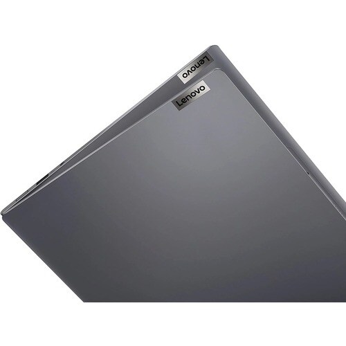 Lenovo IdeaPad Slim 7 Pro 14IHU5 82QT0000US 14" Touchscreen Notebook - Intel Core i7 11th Gen i7-11370H - 16 GB - 512 GB SSD - Intel Chip - - 82QT0000US - Image 13