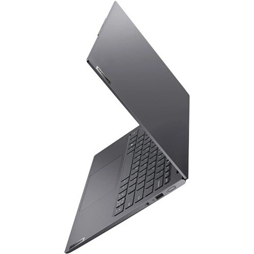 Lenovo IdeaPad Slim 7 Pro 14IHU5 82QT0000US 14" Touchscreen Notebook - Intel Core i7 11th Gen i7-11370H - 16 GB - 512 GB SSD - Intel Chip - - 82QT0000US - Image 4