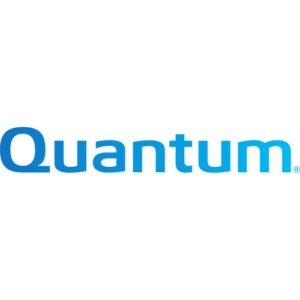Quantum 20PK ULTRIUM9 LTO9 LIBRARY PACK PRE-LABELED MR-L9LQN-BC