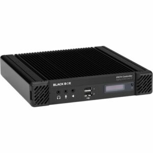 Black Box Corporatio Black Box Corporatio ACR1000A-CTLR2-24