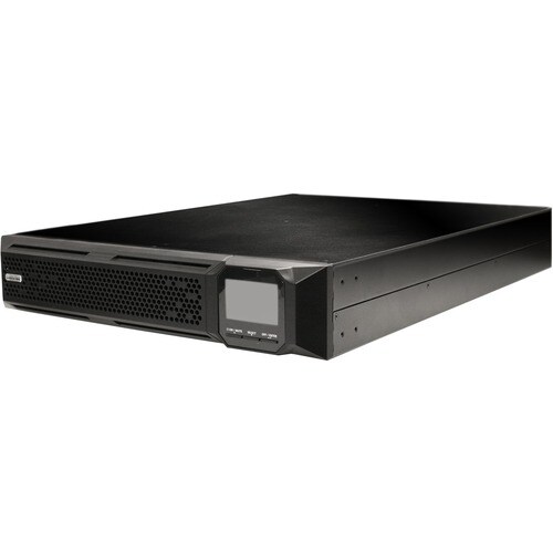 1000VA ON-LINE UPS - GBB1000N - Image 3