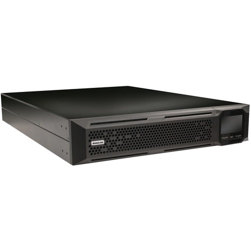 1000VA ON-LINE UPS - GBB1000N - Image 4