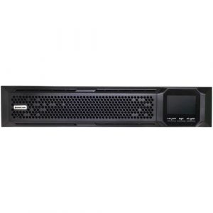 1000VA ON-LINE UPS - GBB1000N