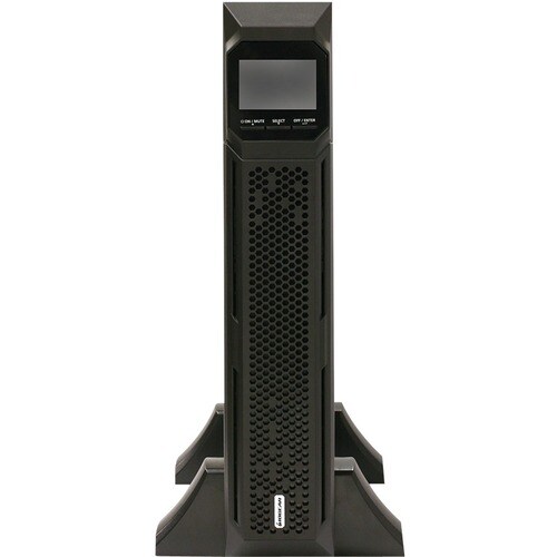 1000VA ON-LINE UPS - GBB1000N - Image 5