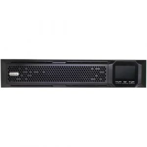 1500VA ON-LINE UPS - GBB1500N