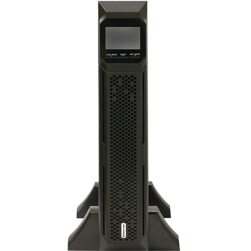 1500VA ON-LINE UPS - GBB1500N - Image 5