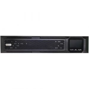 3000VA ON-LINE UPS - GBB3000N