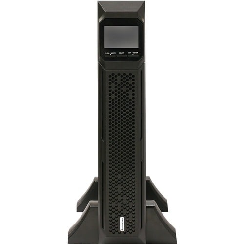 3000VA ON-LINE UPS - GBB3000N - Image 5