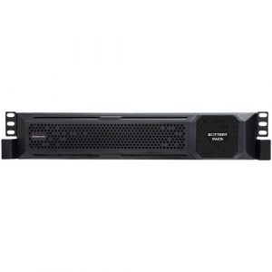 48V UPS EXTERNAL BATTERY PACK - GBP48V18AH