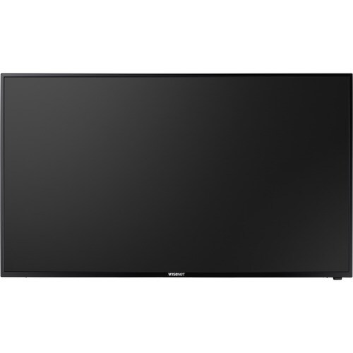 2160P 43IN LED MONITOR - SMT-4343 - Image 2
