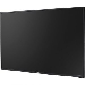 2160P 43IN LED MONITOR - SMT-4343