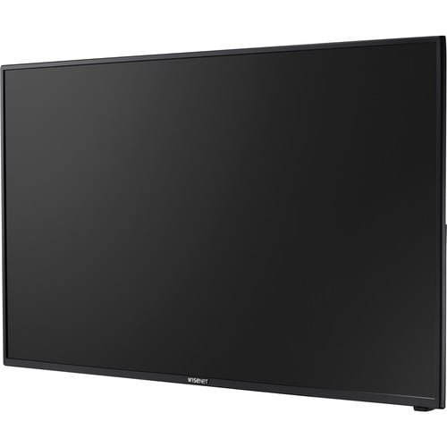 2160P 43IN LED MONITOR - SMT-4343